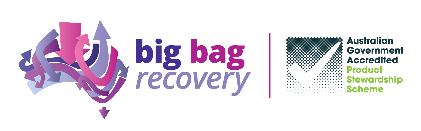 Big Bag Recovery