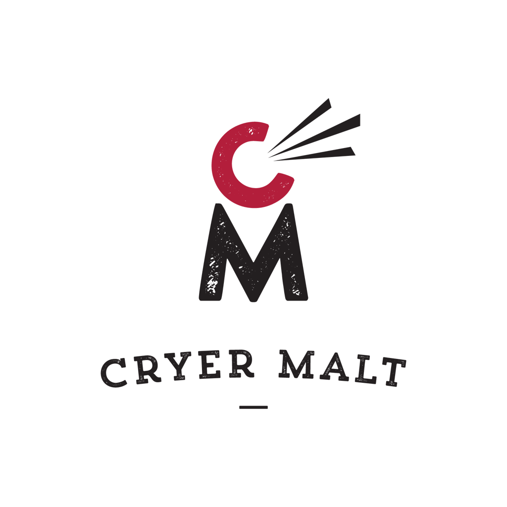 Cryer Malt Logo