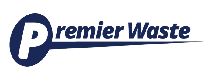premier-waste-logo
