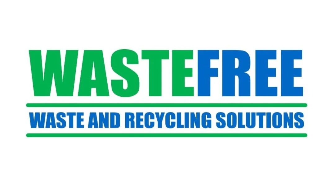 waste-free-logo
