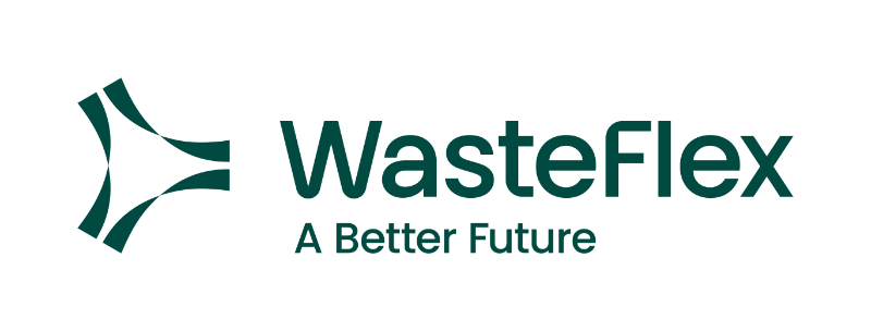 wasteflex-logo