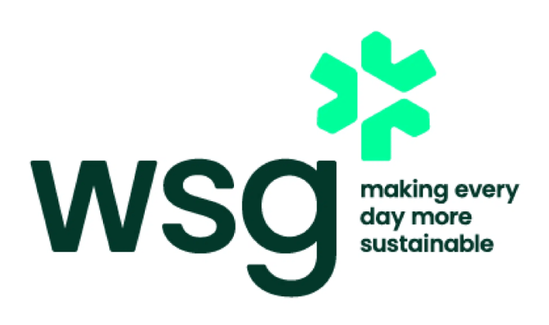 wsg-logo